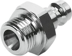 Festo KS3-1/4-A Festo KS3-1/4-A — Industrial Component