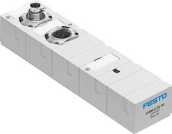 Festo CASM-S-D2-R3