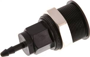 Parker KDSAK 4 NW5 PO