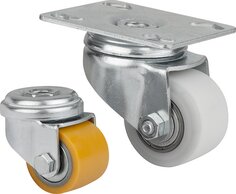 Norelem 95045-0352812 Norelem 95045-0352812 — Industrial Component