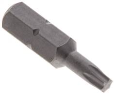 Wiha BIT TX15