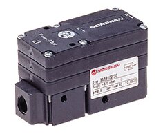 IMI-Norgren M/58102/N/30