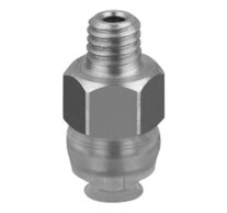 Aventics 1820455060 Aventics 1820455060 — Industrial Component