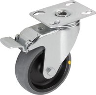 Norelem 95012-11125322 Norelem 95012-11125322 — Industrial Component