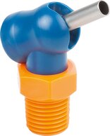 Norelem 96205-21441318 Norelem 96205-21441318 — Industrial Component
