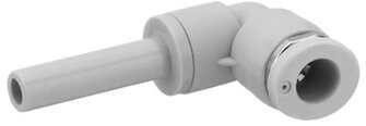 Aventics 2121304040 Aventics 2121304040 — Industrial Component