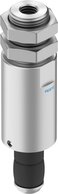 Festo DHEB-8-E-D-E-L Festo DHEB-8-E-D-E-L — Industrial Component