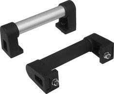 Norelem 06939-500302 Norelem 06939-500302 — Industrial Component