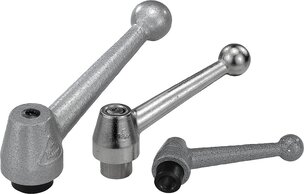 Norelem 06440-2A5 Norelem 06440-2A5 — Industrial Component
