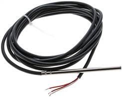 WIKA PT1003-100