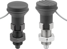 Norelem 03090-20-42061 Norelem 03090-20-42061 — Industrial Component