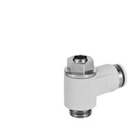 Aventics R412010589 Aventics R412010589 — Industrial Component
