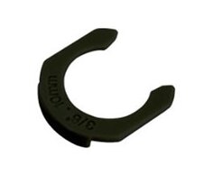 IMI-Norgren D0LC1200 IMI-Norgren D0LC1200 — Industrial Component