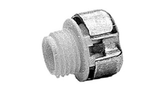 Aventics 8994701200 Aventics 8994701200 — Industrial Component