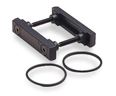 IMI-Norgren 74503-51 IMI-Norgren 74503-51 — Industrial Component
