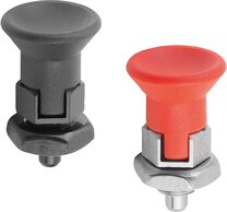 Norelem 03089-1890384 Norelem 03089-1890384 — Industrial Component