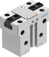 Festo HGPT-16-A-B-F-G2 Festo HGPT-16-A-B-F-G2 — Industrial Component