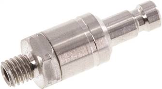 Parker KSG M5 NW2,7 ES4 BA