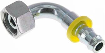 Parker STPW90 M2212