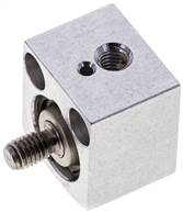 Festo AEVC-12-5-A-P Festo AEVC-12-5-A-P — Industrial Component