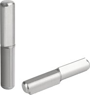 Norelem 27886-01-016120 Norelem 27886-01-016120 — Industrial Component