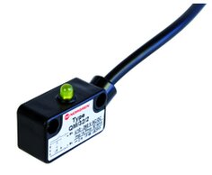 IMI-Norgren QM/32/5