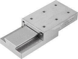 Norelem 21030-050080 Norelem 21030-050080 — Industrial Component