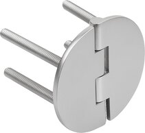 Norelem 27876-11-65651 Norelem 27876-11-65651 — Industrial Component