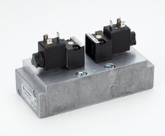 IMI-Norgren UM/22456/6123/61/19J