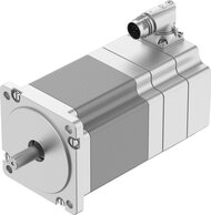 Festo EMMT-ST-87-M-RSB Festo EMMT-ST-87-M-RSB — Industrial Component