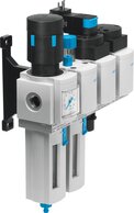 Festo MSB6N-1/2:J1M1D1A1-WP Festo MSB6N-1/2:J1M1D1A1-WP — Industrial Component