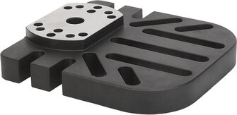 Norelem 42202-25027005021 Norelem 42202-25027005021 — Industrial Component
