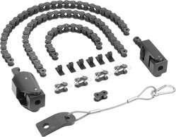 Norelem 04211-40 Norelem 04211-40 — Industrial Component