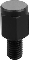 Norelem 02041-208010 Norelem 02041-208010 — Industrial Component