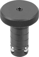 Norelem 03153-16025 Norelem 03153-16025 — Industrial Component