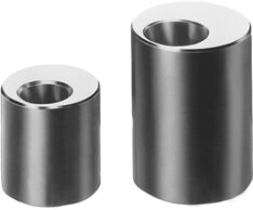 Norelem 02390-16032 Norelem 02390-16032 — Industrial Component