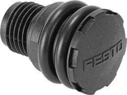 Festo VABD-D3-SN-G14 Festo VABD-D3-SN-G14 — Industrial Component