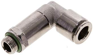 Festo NPQH-LL-G18-Q8-P10 Festo NPQH-LL-G18-Q8-P10 — Industrial Component