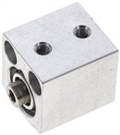 Festo ADVC-16-10-I-P Festo ADVC-16-10-I-P — Industrial Component