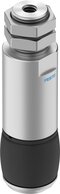 Festo DHEB-18-E-D-E-L Festo DHEB-18-E-D-E-L — Industrial Component