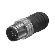 Aventics 8941054264 Aventics 8941054264 — Industrial Component
