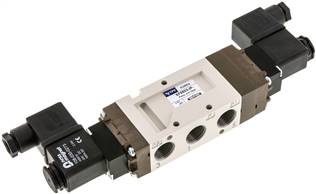 YPC SF5503 IPSC-A1