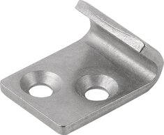 Norelem 05550-9135212 Norelem 05550-9135212 — Industrial Component