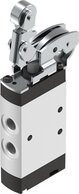 Festo VMEF-K-M52-M-N18 Festo VMEF-K-M52-M-N18 — Industrial Component