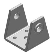 SMC CG-032-24A SMC CG-032-24A — Industrial Component