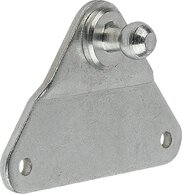 Norelem 27658-01330 Norelem 27658-01330 — Industrial Component