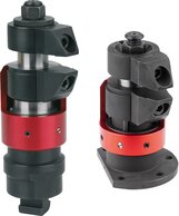 Norelem 04420-100812 Norelem 04420-100812 — Industrial Component