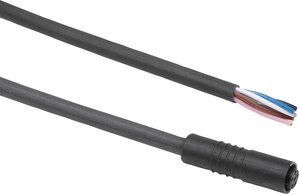 Norelem 80130-0806X2000 Norelem 80130-0806X2000 — Industrial Component