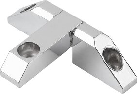 Norelem 27892-10630061 Norelem 27892-10630061 — Industrial Component