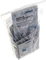 Söhngen FIRSTAID UPDATE69 Söhngen FIRSTAID UPDATE69 — Supplementary set for boxes before 5/2022, Content: Difference DIN 13169 (new/old) of Söhngen